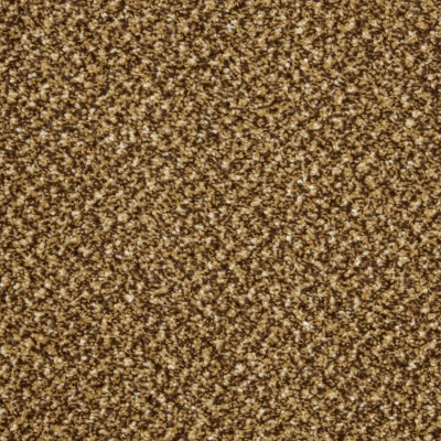 Cormar Carpets Primo Tweeds Bleach Cleanable Carpet - Butterscotch