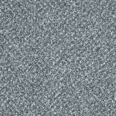 Cormar Carpets Primo Tweeds Carpet - Blue Marlin