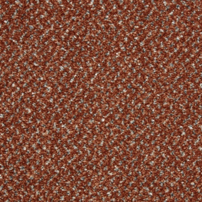 Cormar Carpets Primo Tweeds Carpet - Beechnut