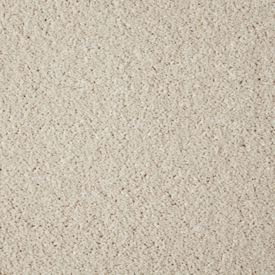 Cormar Carpets Primo Grande Bleach Cleanable Carpet