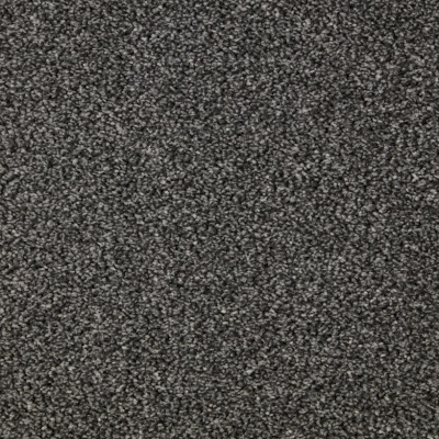 Cormar Carpets Primo Grande Carpet - Raven