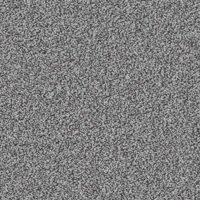 Cormar Carpets Linwood Twist Bleach Cleanable Carpet - Fyfield Frost