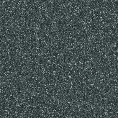 Cormar Carpets Linwood Twist Bleach Cleanable Carpet - Teal