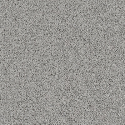 Cormar Carpets Linwood Twist Bleach Cleanable Carpet - Cheswick Cloud