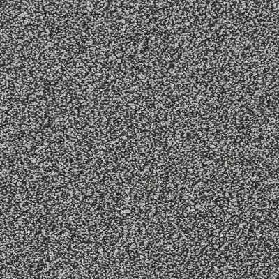 Cormar Carpets Linwood Twist Bleach Cleanable Carpet - Glendale Granite