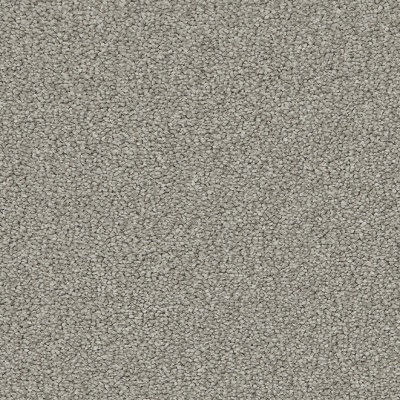 Cormar Carpets Linwood Twist Bleach Cleanable Carpet - Maine Mist