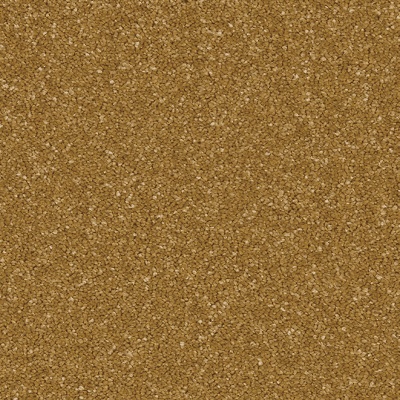 Cormar Carpets Linwood Twist Bleach Cleanable Carpet - Midas Touch