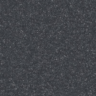 Cormar Carpets Linwood Twist Bleach Cleanable Carpet - Juniper Grey