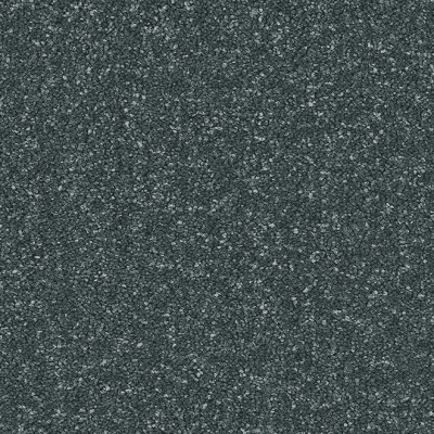 Cormar Carpets Linwood Twist Bleach Cleanable Carpet - Langdale Slate