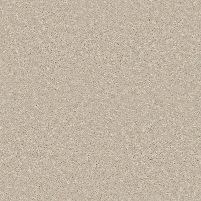 Cormar Carpets Riva Bleach Cleanable Luxury Deep Pile - Periwinkle