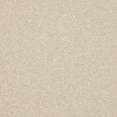 Cormar Carpets Inglewood Saxony Luxury Deep Pile Carpet