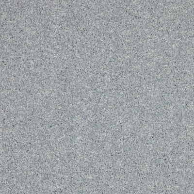 Cormar Carpets Inglewood Saxony Luxury Deep Pile Carpet - Aspen Blue