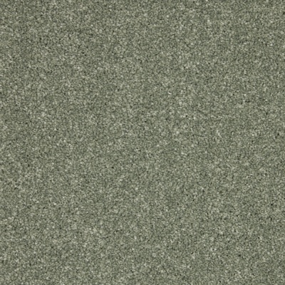 Cormar Carpets Inglewood Saxony Luxury Deep Pile Carpet