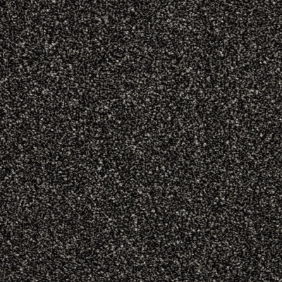 Cormar Carpets Inglewood Saxony Luxury Deep Pile Carpet - Night Sky