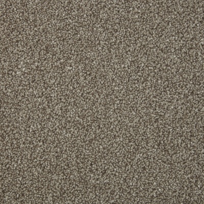 Cormar Carpets Sensation Heathers Carpet