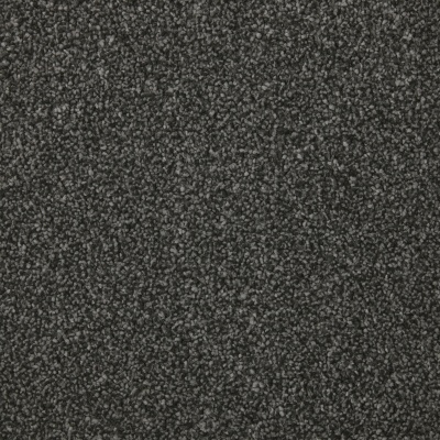 Cormar Carpets Sensation Heathers Carpet - Dark Crystal