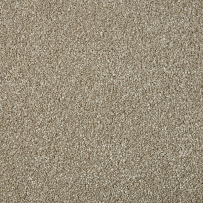 Cormar Carpets Sensation Heathers Carpet - Coral White