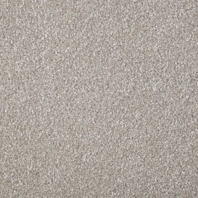 Cormar Carpets Sensation Heathers Bleach Cleanable Luxury Carpet