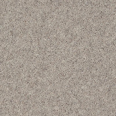 Cormar Carpets Woodland Heather Twist (45oz) Elite Wool Carpet - Cheviot Cloud