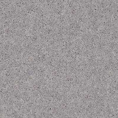 Cormar Carpets Woodland Heather Twist (45oz) Elite Wool Carpet - Dove Grey