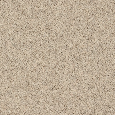 Cormar Carpets Woodland Heather Deluxe Wool Carpet (55oz Pile) 