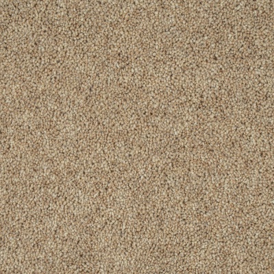 Cormar Carpets Woodland Heather Deluxe Wool Carpet (55oz Pile) 