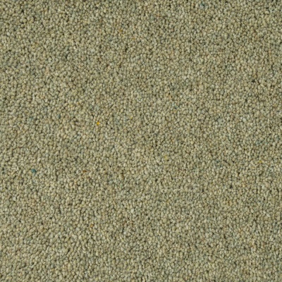 Cormar Carpets Woodland Heather Deluxe Wool Carpet (55oz Pile) - Meadow Light