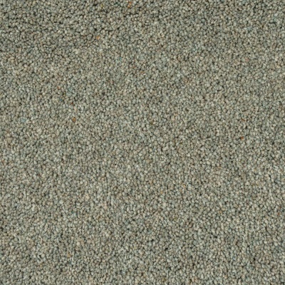 Cormar Carpets Woodland Heather Deluxe Wool Carpet (55oz Pile) - Mountain Larch