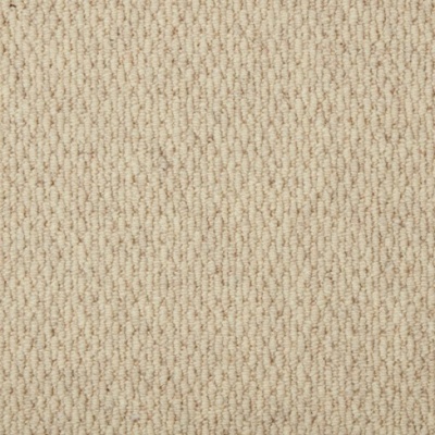 Cormar Carpets Malabar Two Fold Pure Wool Carpet