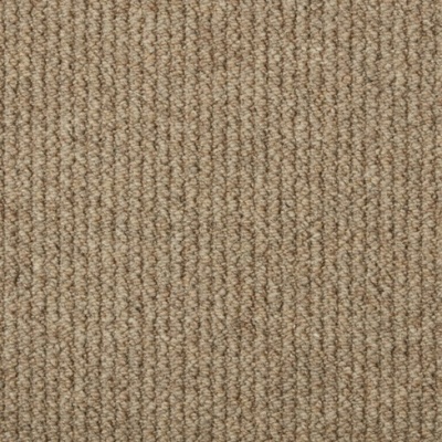 Cormar Carpets Malabar Two Fold Pure Wool Carpet - Koala