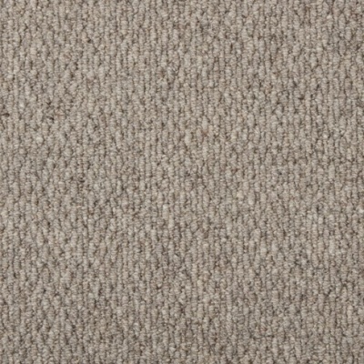 Cormar Carpets Malabar Two Fold Pure Wool Carpet - Hardwick