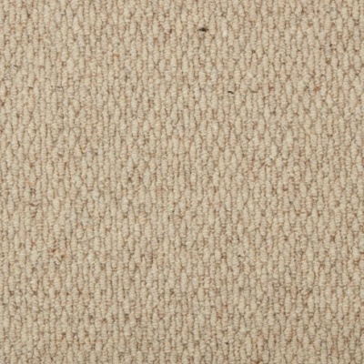 Cormar Carpets Malabar Two Fold Pure Wool Carpet - Llama