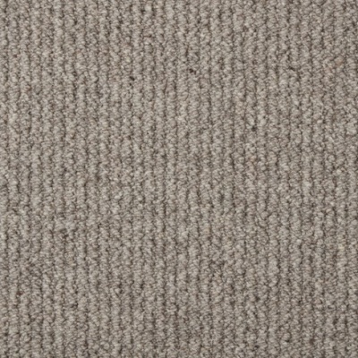 Cormar Carpets Malabar Two Fold 100% Pure New Wool Carpet - Rhino