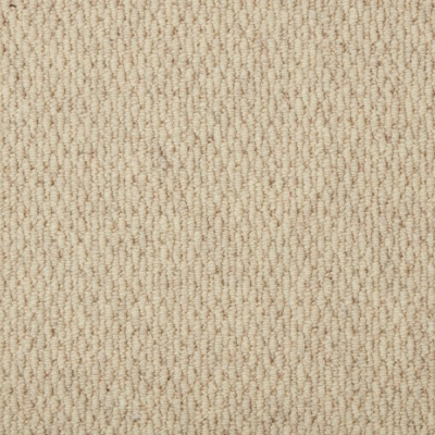 Cormar Carpets Malabar Two Fold 100% Pure New Wool Carpet