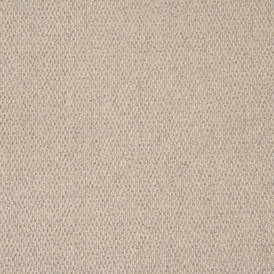 Cormar Carpets Malabar Two Fold 100% Pure New Wool Carpet - Cottonwood