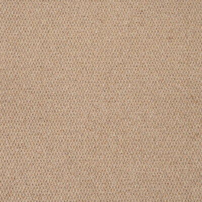 Cormar Carpets Malabar Two Fold 100% Pure New Wool Carpet - Sahara