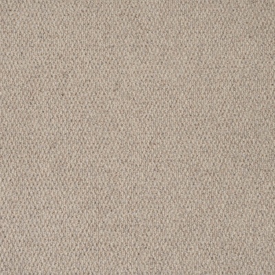 Cormar Carpets Malabar Two Fold 100% Pure New Wool Carpet - Llama