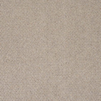 Cormar Carpets Malabar Two Fold 100% Pure New Wool Carpet - Reed