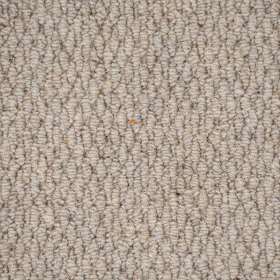 Cormar Carpets Malabar Two Fold 100% Pure New Wool Carpet - Reed