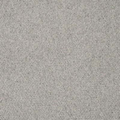 Cormar Carpets Malabar Two Fold 100% Pure New Wool Carpet - Chinchilla