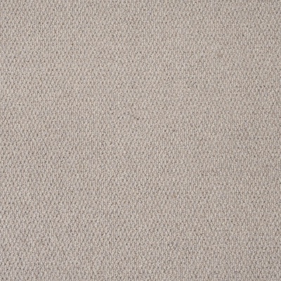 Cormar Carpets Malabar Two Fold 100% Pure New Wool Carpet