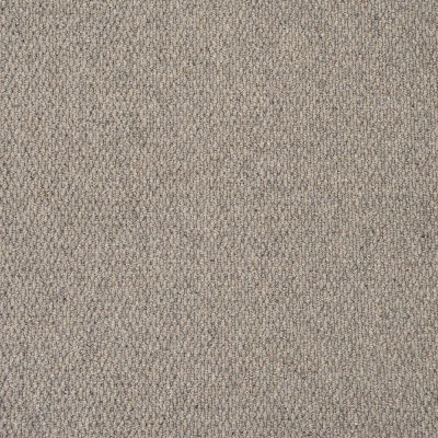 Cormar Carpets Malabar Two Fold 100% Pure New Wool Carpet - Pinto