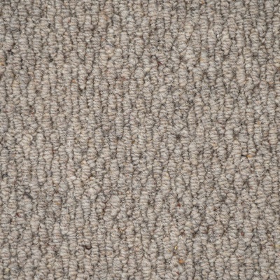 Cormar Carpets Malabar Two Fold 100% Pure New Wool Carpet - Pinto