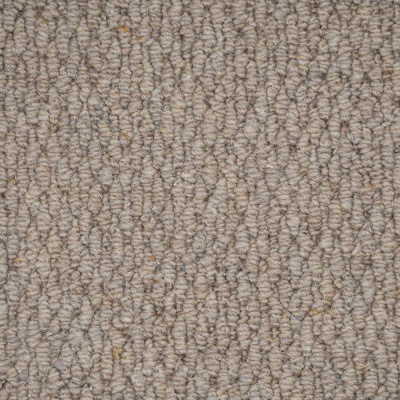 Cormar Carpets Malabar Two Fold 100% Pure New Wool Carpet - Hardwick