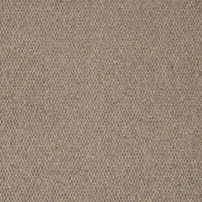 Cormar Carpets Malabar Two Fold 100% Pure New Wool Carpet - Timber