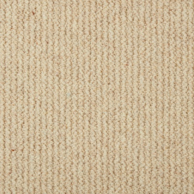 Cormar Carpets Malabar Two Fold 100% Pure New Wool Carpet - Buckwheat