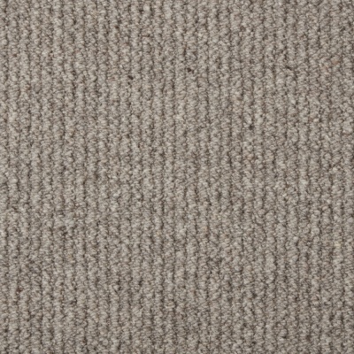 Cormar Carpets Malabar Two Fold 100% Pure New Wool Carpet - Rhino