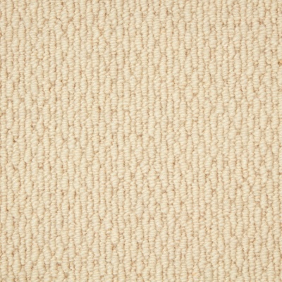 Cormar Carpets Southwold Pure Wool Carpet