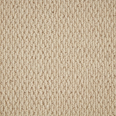 Cormar Carpets Southwold Pure Wool Carpet - Aldeburgh Ash