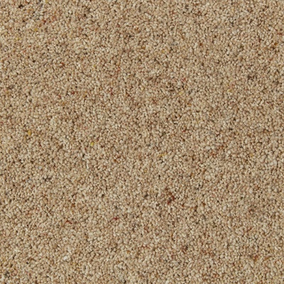 Cormar Carpets Natural Berber Wool Twist Elite (45oz pile)